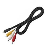 CEXO VMC-15MR2 AV Replacement Cable