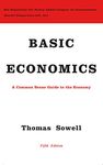 Basic Economics