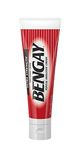 NZ Ben Gay Ultra Strength Pain Relief Cream -113g pack of 1