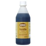 Preema Vanilla Flavouring - 2 x 500ml