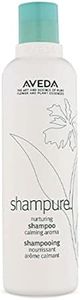 Aveda Shampure Nurturing Shampoo 8.5 fl .oz (250ml)