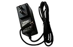 UpBright New Global AC/DC Adapter f