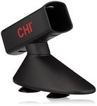 Chi Flat Irons