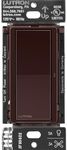 Lutron Claro Smart Light Switch for