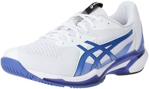 ASICS Men'