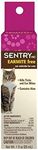 Sentry Hc Earmitefree Ear Miticide 