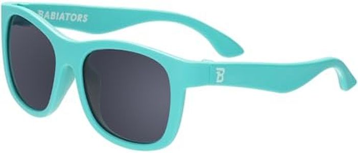 Babiators