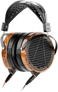Audeze LCD