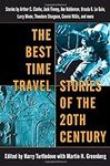 The Best Time Travel Stories of the