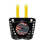 YL traV Bike Basket Kids Bicycle Tr