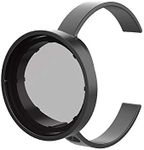 BlackVue CPL Filter BF-1 for Dashca