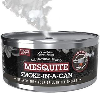 Smoking Wo
