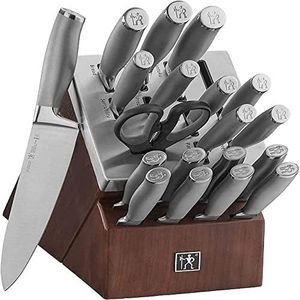 ZWILLING H
