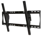 Peerless ST650P Tilting Wall Mount for 32" to 50" Flat Panel Displays (Black)