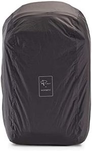 Nomatic McKinnon Rain Cover- Water Resistant Fly, Rain Cover for Backpack, Designed by Peter McKinnon for Nomatic Backpacks