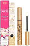 Grande Cosmetics Lash Enhancing Serum,2 mL