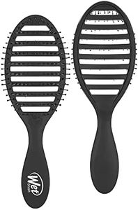 Wet Brush