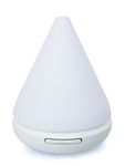 Ultrasonic Aroma Diffuser/Humidifier