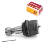 Ford E250 Ball Joints