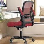 Mimoglad Office Chair, Ergonomic De