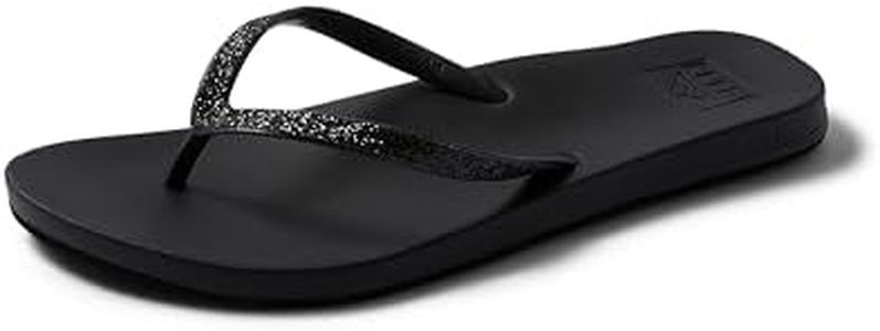 Reef Cushi