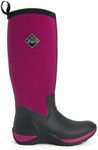 Muck Boots Women's Arctic Adventure