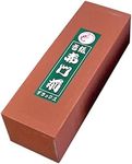 Whetstone Medium Point, Akamonzen DX (No.1000), Medium ATI06002