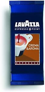 Lavazza Es