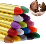 Faburo Face Paint 16pcs Face Paint Crayons for Kids Adults Body Art