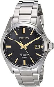 Seiko Men'