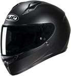 HJC C10 Men's Street Motorcycle Hel