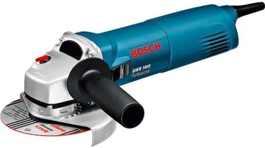 Bosch Prof