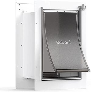 Baboni Pet