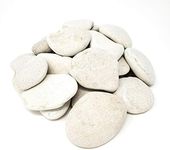 Capcouriers Abstract Rocks For Pain