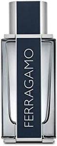 Ferragamo 