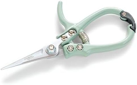 Modern Sprout Shears