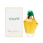 Oscar De La Renta Volupte Eau de Toilette for Women - 100 ml