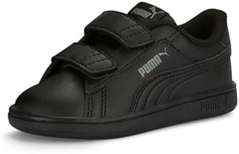 Puma Unise