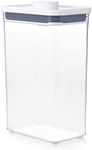 OXO Good Grips POP Container - Airt