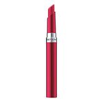 Revlon Ultra HD Gel Lipcolor, Rhubarb