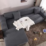 jia cool Sofa cover