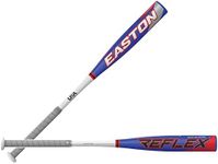 Easton | REFLEX Baseball Bat | USA 