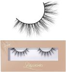 Lilly Lash