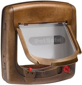 PetSafe St
