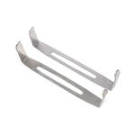 IS IndoSurgicals US Army Retractor (Set of 2)