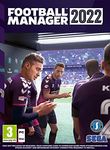 Football Manager 2022 PC