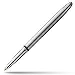 Fisher Bullet Space Pen - Chrome