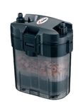 Canister Filter For Reef Tank