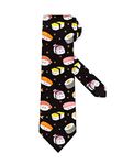 Boys Novelty Neckties