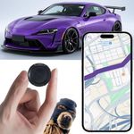 GPS Tracker for Vehicles,Cars,Kids,